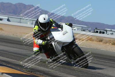 media/Feb-06-2025-Racers Edge (Thu) [[c17ed6f7b1]]/2-B Group/Session 3 (Turn 15 Inside)/